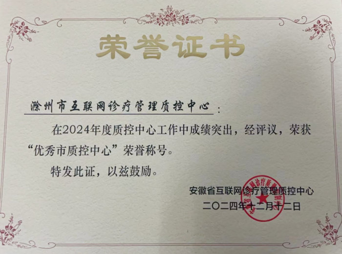 图片1_副本_副本.jpg 图片1_副本_副本.jpg