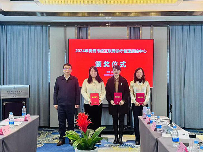 图片2_副本_副本.jpg 图片2_副本_副本.jpg