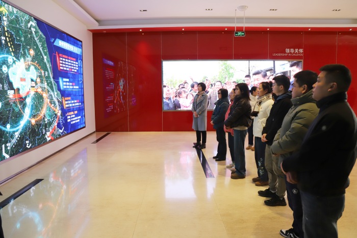 IMG_4781_副本.jpg IMG_4781_副本.jpg