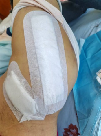 微信图片_20241230150125_副本.jpg 微信图片_20241230150125_副本.jpg