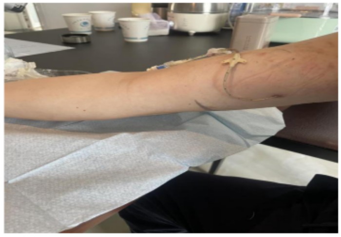 1735542681276_副本.jpg 1735542681276_副本.jpg