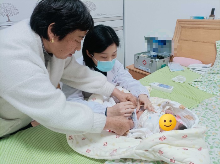 微信图片_20241230150032_副本.jpg 微信图片_20241230150032_副本.jpg