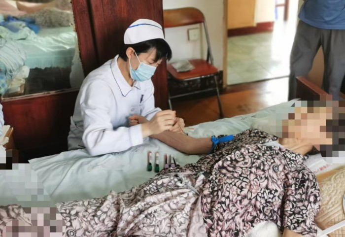 5_副本.jpg 5_副本.jpg