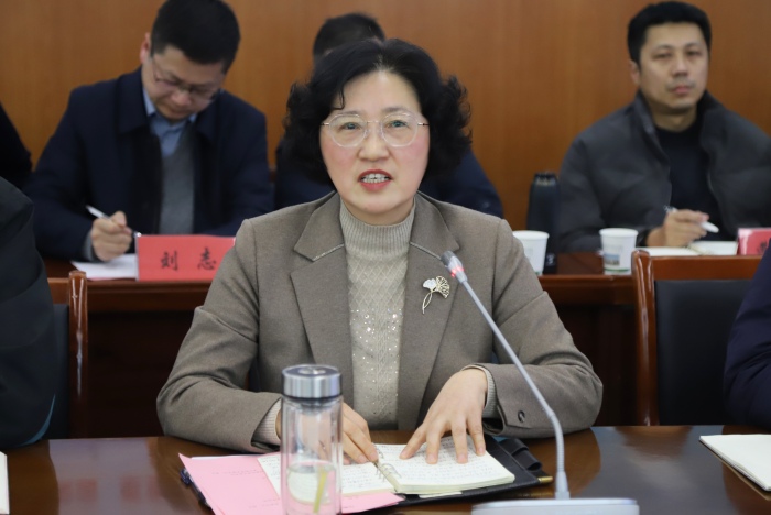 IMG_5221_副本.jpg IMG_5221_副本.jpg