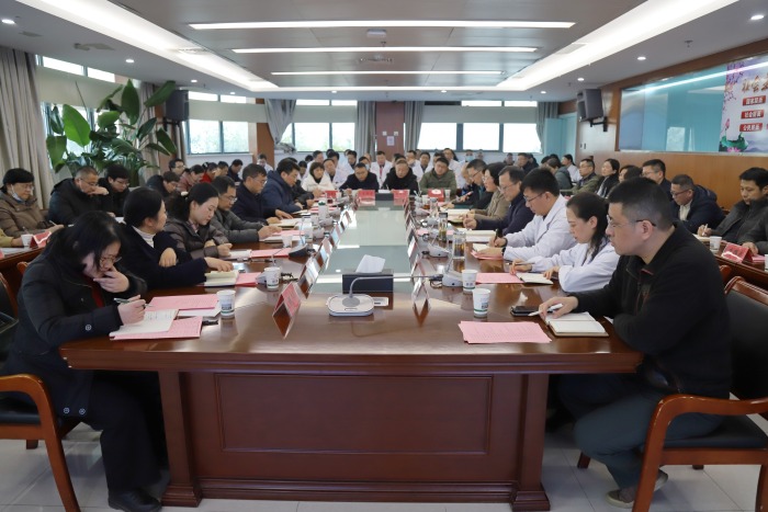 IMG_5201_副本.jpg IMG_5201_副本.jpg