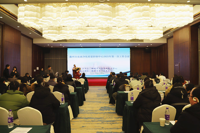 IMG_5443_副本.jpg IMG_5443_副本.jpg