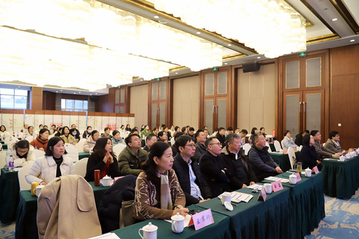 IMG_5393_副本.jpg IMG_5393_副本.jpg