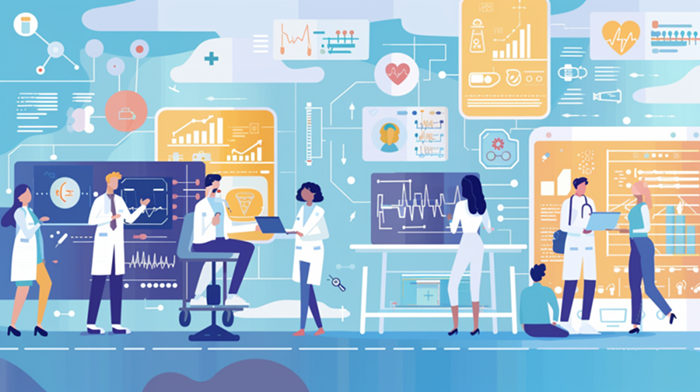 微信图片_20250304155759_副本_副本.jpg 微信图片_20250304155759_副本_副本.jpg