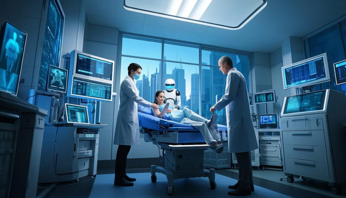 微信图片_20250304155744_副本_副本.jpg 微信图片_20250304155744_副本_副本.jpg