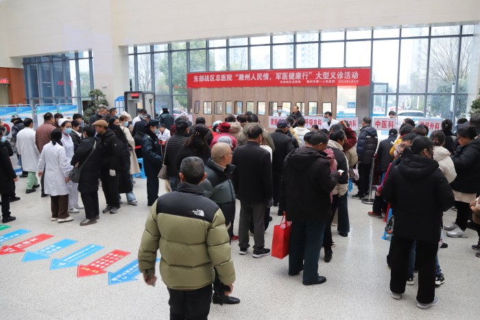 IMG_0135_副本.jpg IMG_0135_副本.jpg