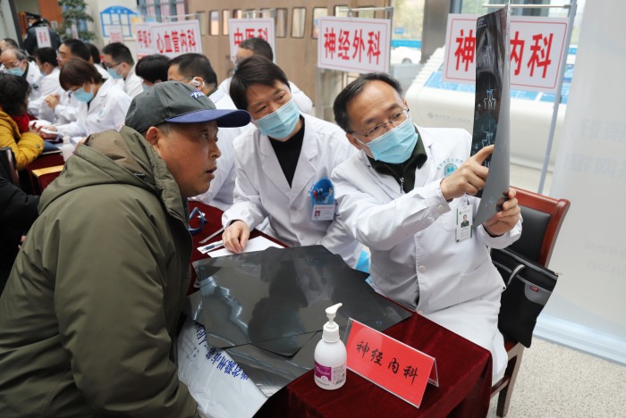 IMG_0485_副本.jpg IMG_0485_副本.jpg