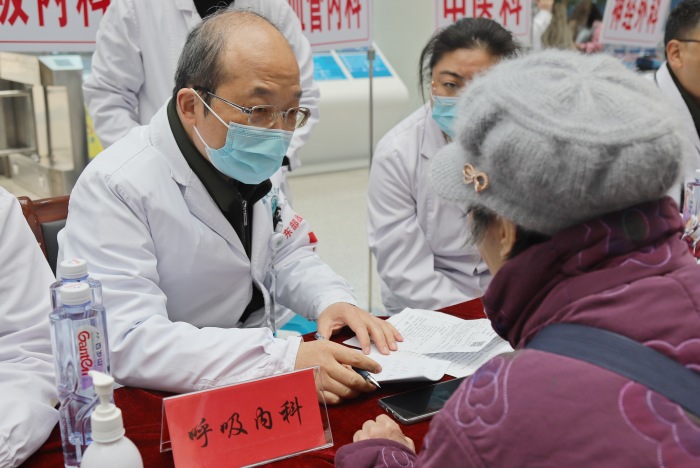 IMG_0697_副本.jpg IMG_0697_副本.jpg