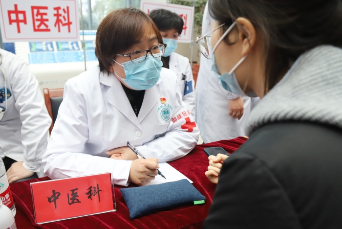 IMG_0423_副本.jpg IMG_0423_副本.jpg