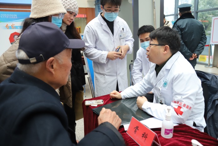 IMG_0173_副本.jpg IMG_0173_副本.jpg