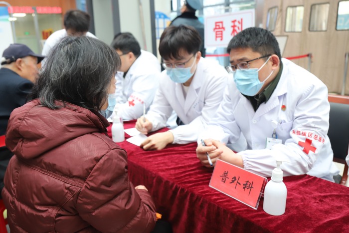 IMG_0292_副本.jpg IMG_0292_副本.jpg