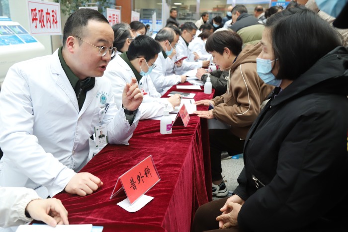 IMG_0330_副本.jpg IMG_0330_副本.jpg