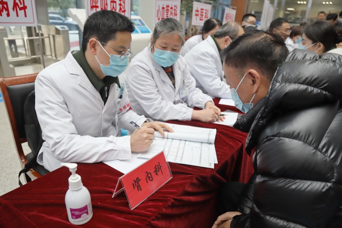 IMG_0301_副本.jpg IMG_0301_副本.jpg