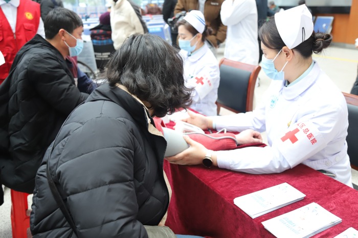 IMG_0348_副本.jpg IMG_0348_副本.jpg