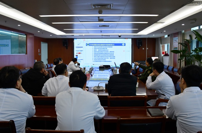 DSC_3037_副本.jpg DSC_3037_副本.jpg