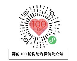 1750402910002.jpg