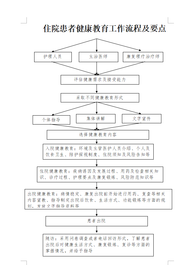 f8509b79-1fd7-4655-a2c0-822865caca18.png f8509b79-1fd7-4655-a2c0-822865caca18.png