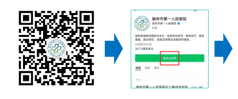 ab448a4d-9b00-4fd6-b788-b988f7a9fc51.png