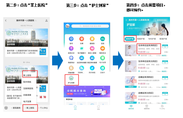 533c504b-88db-4ea5-b975-a6abab09b0b4.png