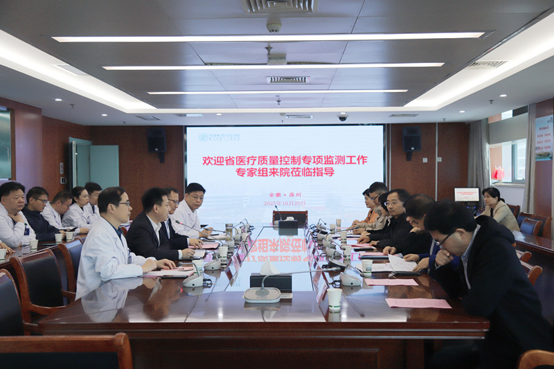 IMG_0745_副本_副本.jpg IMG_0745_副本_副本.jpg