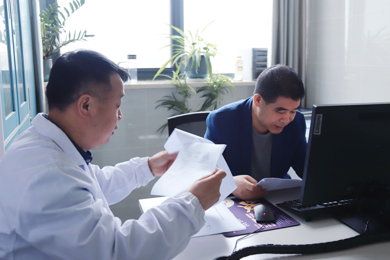 IMG_0932_副本.jpg IMG_0932_副本.jpg