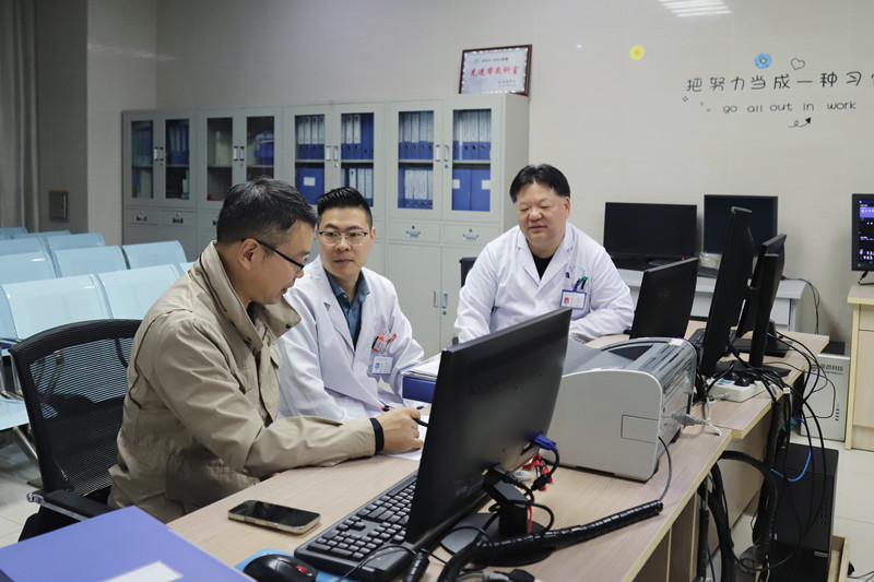 IMG_1033_副本.jpg IMG_1033_副本.jpg