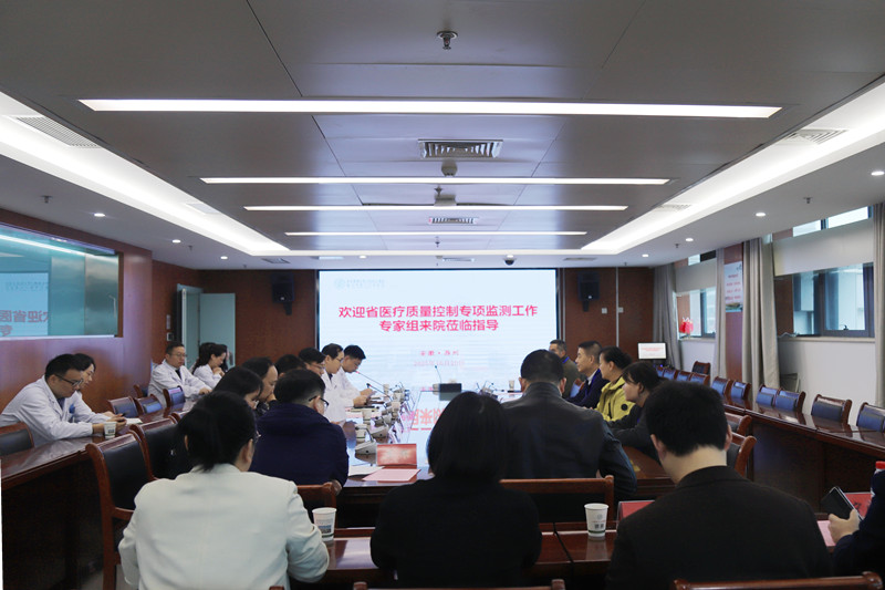 IMG_0681_副本.jpg IMG_0681_副本.jpg