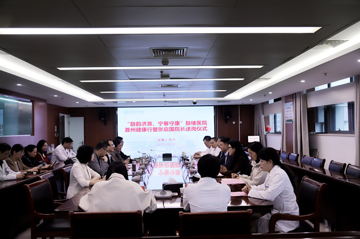 IMG_0605_副本.jpg IMG_0605_副本.jpg