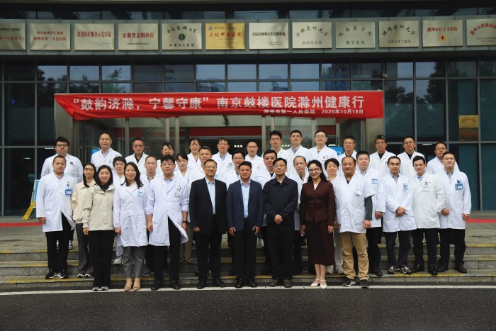 IMG_0596_副本.jpg IMG_0596_副本.jpg