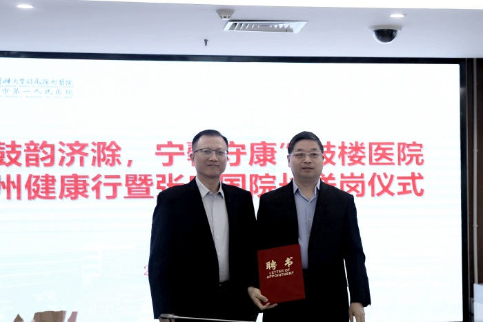 IMG_0642_副本.jpg IMG_0642_副本.jpg