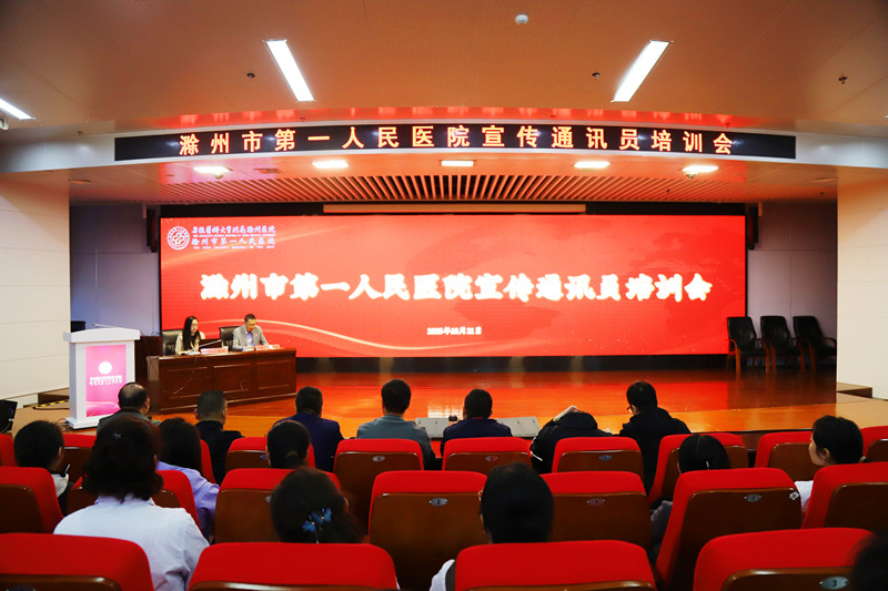 IMG_1153_副本.jpg IMG_1153_副本.jpg