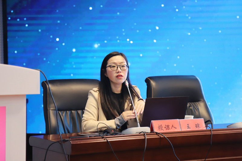 IMG_1262_副本.jpg IMG_1262_副本.jpg