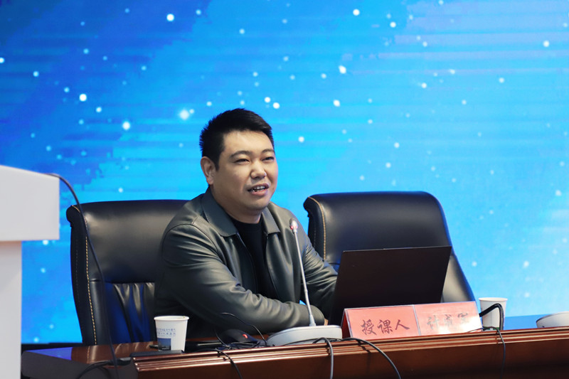 IMG_1324_副本.jpg IMG_1324_副本.jpg