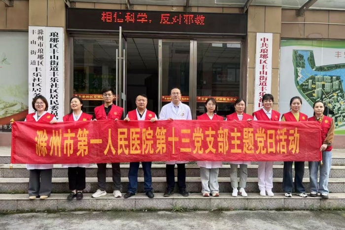 图片1_副本.jpg 图片1_副本.jpg