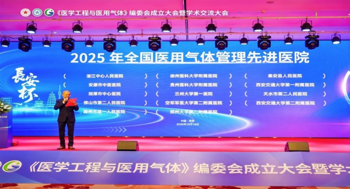 图片1_副本.jpg 图片1_副本.jpg