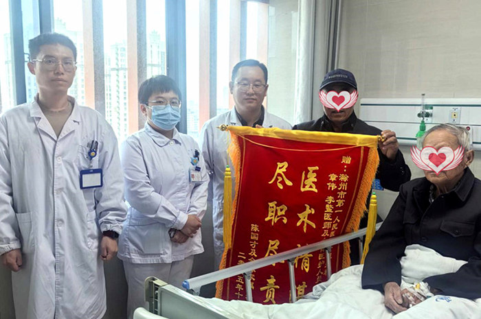 图片2_副本_副本.jpg 图片2_副本_副本.jpg