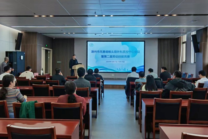 44_副本.jpg 44_副本.jpg