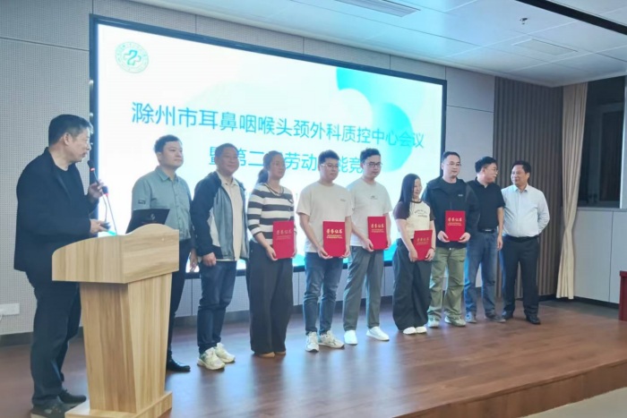 11_副本.jpg 11_副本.jpg