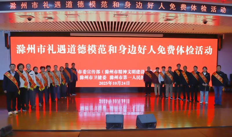 IMG_1410_副本.jpg IMG_1410_副本.jpg