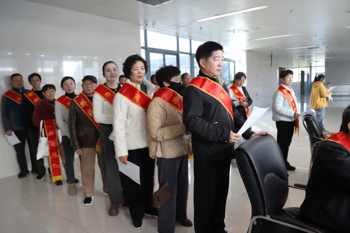 IMG_1429_副本.jpg IMG_1429_副本.jpg