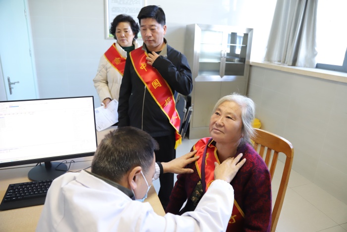 IMG_1468_副本.jpg IMG_1468_副本.jpg