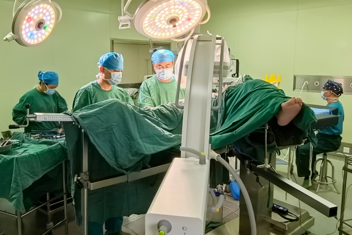 微信图片_20251024093406_2304_17.jpg 微信图片_20251024093406_2304_17.jpg