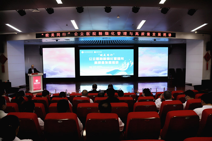 IMG_1514_副本.jpg IMG_1514_副本.jpg