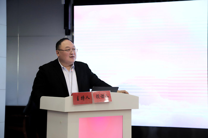 IMG_1536_副本.jpg IMG_1536_副本.jpg