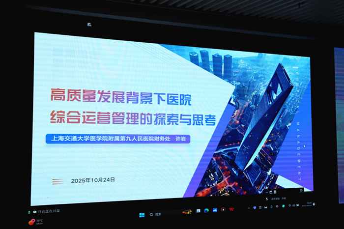 IMG_1550_副本.jpg IMG_1550_副本.jpg