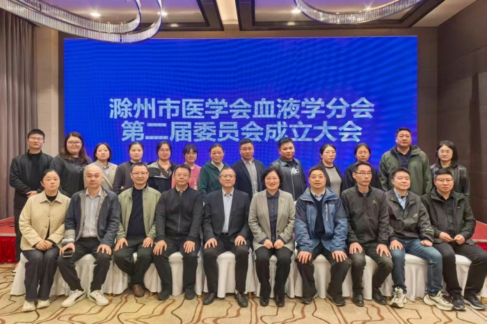 微信图片_2025-10-27_084914_475_副本.jpg 微信图片_2025-10-27_084914_475_副本.jpg